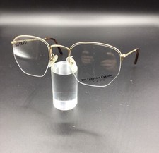Les lunettes essilor usato  Venezia