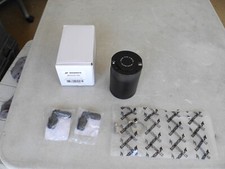 Mishimoto port oil for sale  San Diego