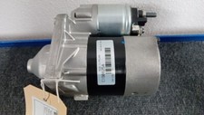 Motorino avviamento rotazione usato  Cinisello Balsamo