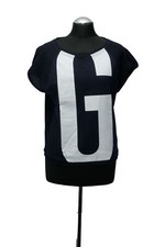 Star women damen gebraucht kaufen  Bad Birnbach