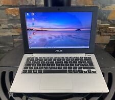 Ordinateur portable asus d'occasion  Château-d'Olonne