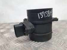 A6460940048 debimetro per usato  Ferrara
