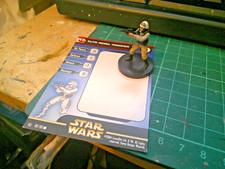Elite rebel trooper for sale  EASTBOURNE