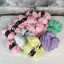 Lion brand velvet for sale  Meadville