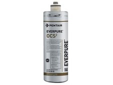 Everpure ev9618 filtre d'occasion  Expédié en France