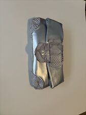 Daisy fuentes silver for sale  Buffalo