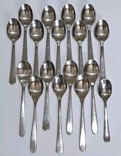 Ikea spoons 22185 d'occasion  Expédié en Belgium