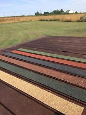 Anti slip decking for sale  LYDNEY
