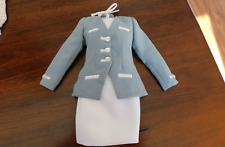 Franklin mint grey for sale  Camp Hill