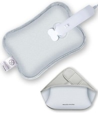 Electric rechargeable hot for sale  WARRINGTON