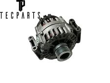 Lucas generator mercedes gebraucht kaufen  Murrhardt