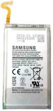 Bateria Samsung Galaxy S9 PLUS S9+ SM-G965 FABRICANTE DE EQUIPAMENTO ORIGINAL 3500mAh EB-BG965ABA 3.85V comprar usado  Enviando para Brazil