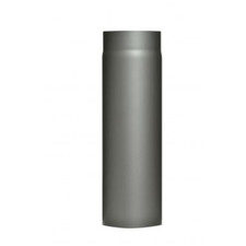 Firefix rd120 tubo usato  Roccagloriosa