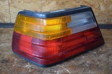 Mercedes w124 klasse gebraucht kaufen  Hörstel