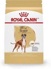 Royal canin breed for sale  Home