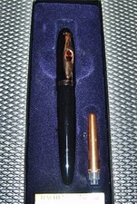 Swarovski hachette iridium gebraucht kaufen  Stuttgart