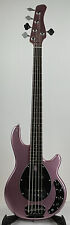 7 string bass for sale  Fort Wayne