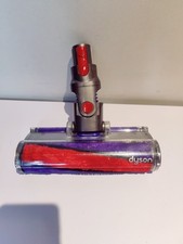 Genuine dyson v10 for sale  TELFORD