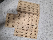 Bmg loading block for sale  Mahnomen