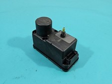 Używany, Volkswagen PASSAT B4 1994 Centralny zamek pompa próżniowa 1H0962257E IPJ202346 na sprzedaż  PL
