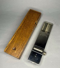 Vintage rapid computer for sale  Washington