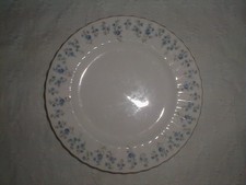 Royal albert bone for sale  PEMBROKE
