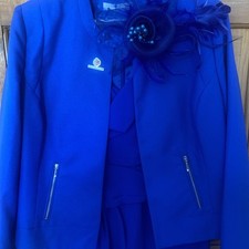 Coast dress anthology for sale  SKELMERSDALE
