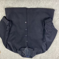 Paul fredrick coat for sale  Hartford