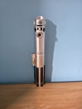 Star wars lightsaber for sale Star wars lightsaber for sale  FOLKESTONE