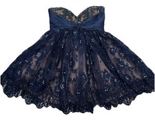 Sherri hill dress for sale  Olathe