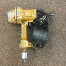 Bostitch n80 coil for sale  Dover