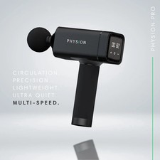 Massage gun attachments for sale  MANCHESTER