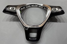 vw transporter steering wheel for sale vw transporter steering wheel for sale WORTHING
