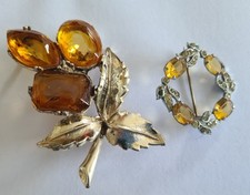 Old costume jewellery for sale  BUDE