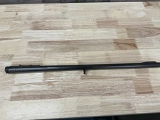 Ithaca deerslayer rifled for sale  Marshfield