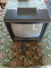 Ecran moniteur amstrad d'occasion  Dompierre-sur-Besbre
