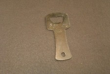 Flaschenöffner hannen alt gebraucht kaufen  Pirna, Dohma, Struppen