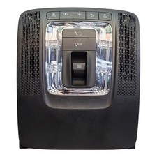 Mercedes class interior for sale  ATTLEBOROUGH