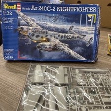 Revell 04199 wwii for sale  ALDERSHOT