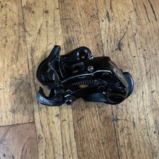 Sram speed rear for sale  Sherman Oaks