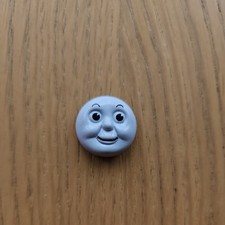 Hornby gauge percy for sale  LIVERPOOL
