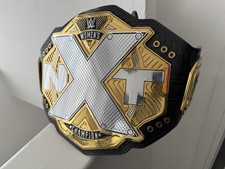Wwe nxt women for sale  SWANLEY