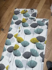 sanderson dandelion clocks for sale sanderson dandelion clocks for sale  BRISTOL