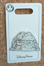 Disney pin bambi for sale  Alhambra
