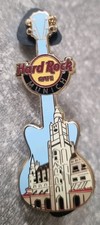 Munich hard rock gebraucht kaufen  Deutschland