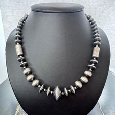 Sterling silver southwestern for sale  Taos