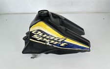 Used oem suzuki for sale  Bradford