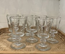 Rochere bee water for sale  Vancouver