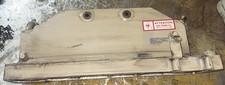 Cummins diesel engine for sale  Greenville