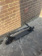Pure air 2nd for sale  BRENTFORD